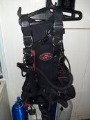20210618_213047.jpg