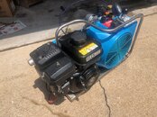 IMG_1703.jpg
