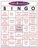 SB_bingo.jpeg