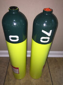 Deco_Bottles_20210904a.jpeg
