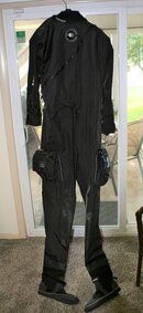 Scubapro Evertech Drysuit_06.JPG