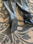 IMG_4587.jpg