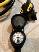 veo 250 plus pressure.jpg