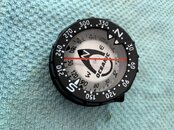 hose compass.jpg