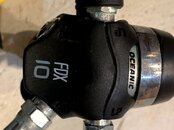 first stage oceanic fdx 10.jpg