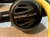 second stage oceanic delta 4.jpg