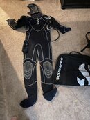IMG_6576.jpeg