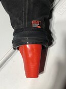 IMG_1058.jpg