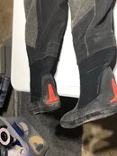 IMG_1061.jpg