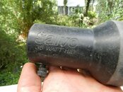 s-l1600.jpg