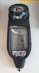 20210915_085459.jpg