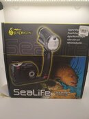 sealifeset.jpeg