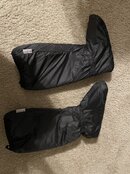IMG_1603.JPG