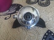 IMG_20210919_114836.jpg