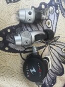 IMG_20210919_114959.jpg