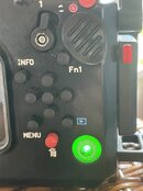 5E3AE132-79DD-48D4-B5E5-EA96C21DC91E.jpeg