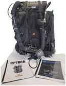 Dive-Rite-O2ptima-Close-Circuit-Rebreather.jpg