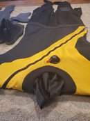 20210804_200310.jpg