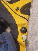 20210804_200214.jpg