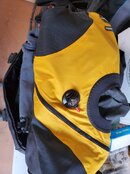 20210823_170644.jpg