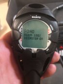IMG_20210922_064613.jpg