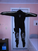 DrySuit_07.JPG