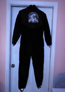 DrySuit_02.JPG