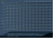 SizeChart.jpg