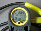 DSCN0020.JPG