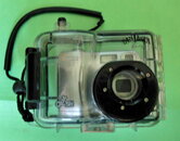 DSCN0024.JPG