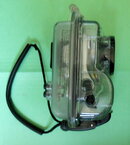 DSCN0025.JPG