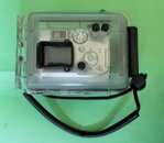DSCN0026.JPG