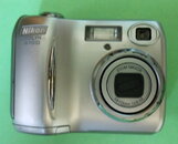 DSCN0028.JPG