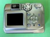 DSCN0030.JPG
