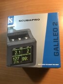 Scuba Pro 1.jpg