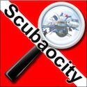 scubaocity_search300.jpg