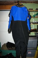51808d1226515802-andys-drysuit-like-new-shape-really-big-person-back.jpg