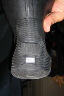 51812d1226515955-andys-drysuit-like-new-shape-really-big-person-boot.jpg