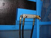 Auto Drain Block.JPG