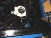 Back of Compressor.JPG