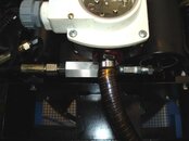 New Check Valve Install.JPG