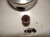 Sintered Filter.JPG