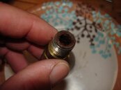 Sintered Filter Holder.JPG