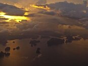 Sunset where.jpg