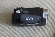 IMG_3607.jpg