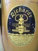 aqua lung sticker.jpg