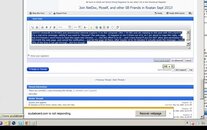 ie-screen.jpg