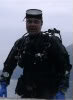 porteaudec132010038-1.jpg