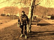 decemberdive036-1.jpg