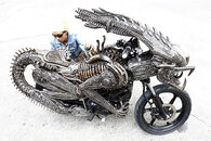 Alien-Bike-The-Ko-Art-Shop.jpeg